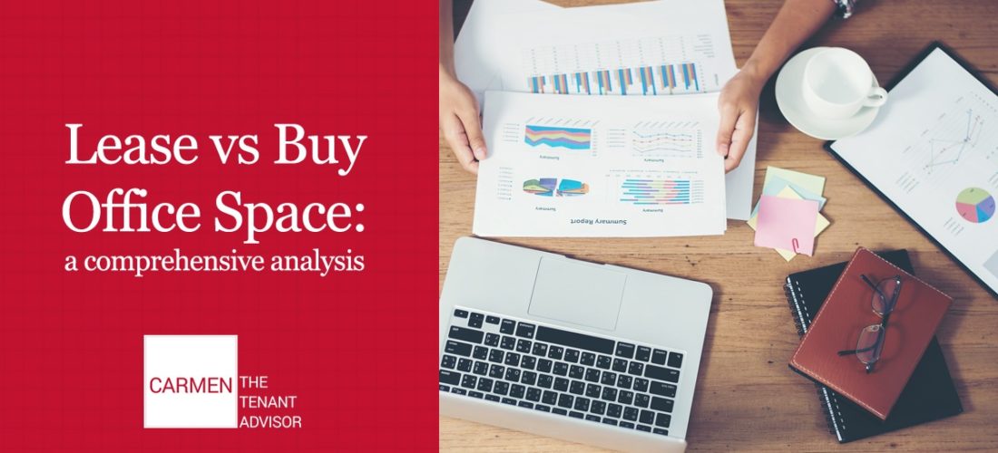 buy office space buy office space