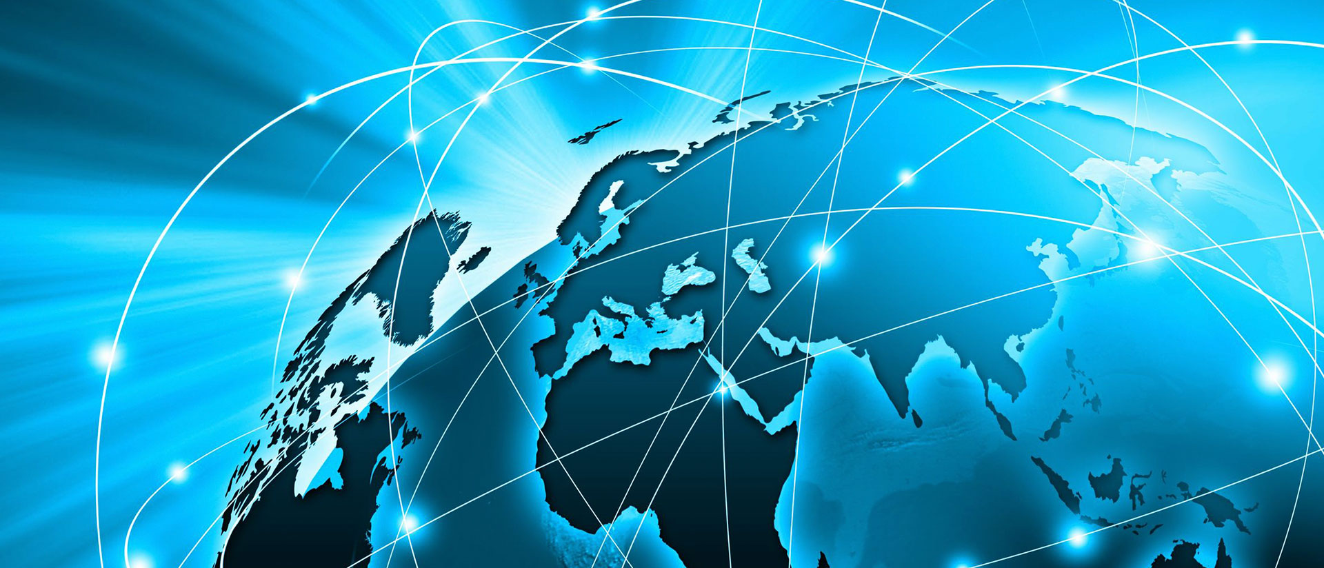 Global Offices Carmen Real Estate